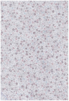 R.K. Backdrop - Wide, 274 cm